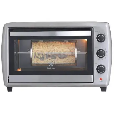Electrolux EOT56MXC Electric Oven