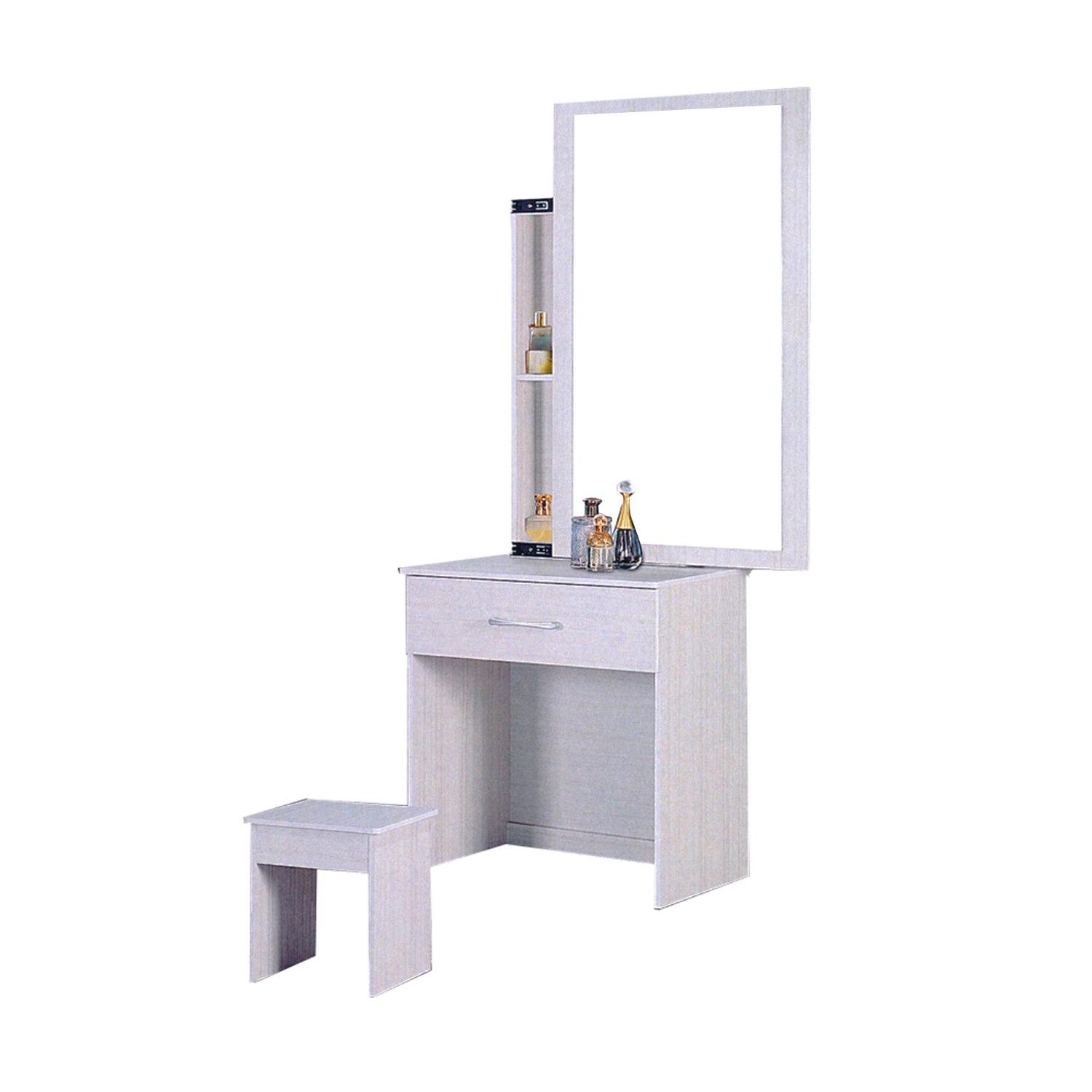 Monna Dressing Table