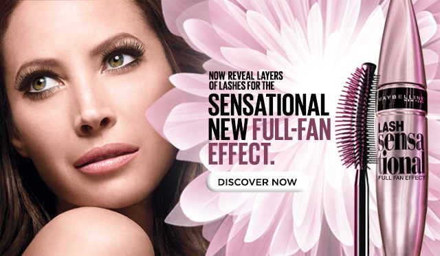 The Best 5 Mascara Cheap and Good