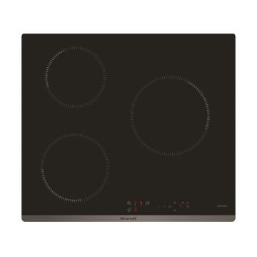 Latest Brandt Home Liances Products Enjoy Huge S Brandt Induction Hob Bpi6210b
