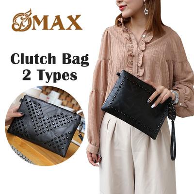 lazada clutch bag