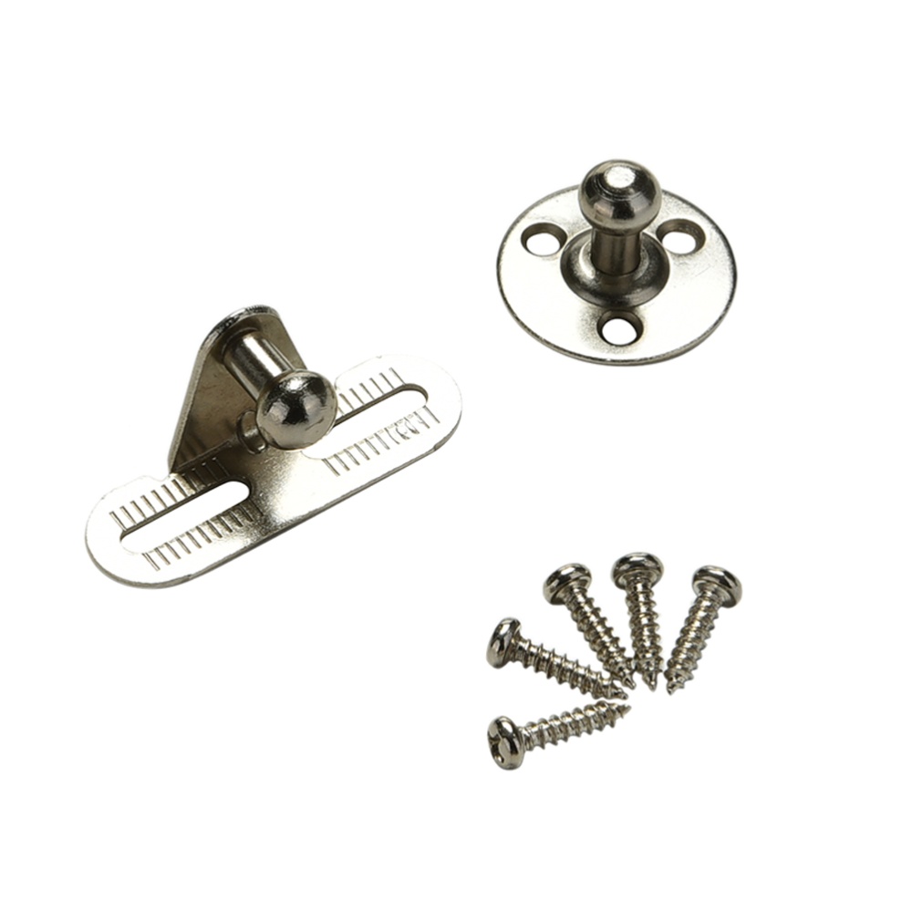 Hydraulic Lift Support Spring Kitchen Cabinet Door Hinges Gas