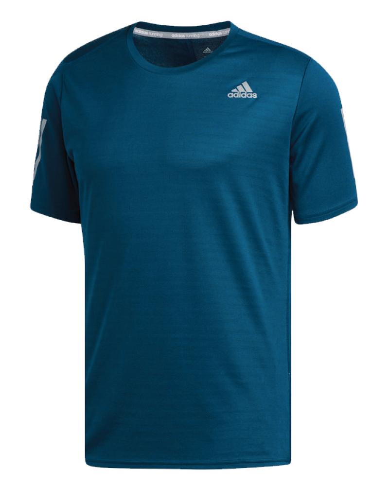 adidas sport t shirt