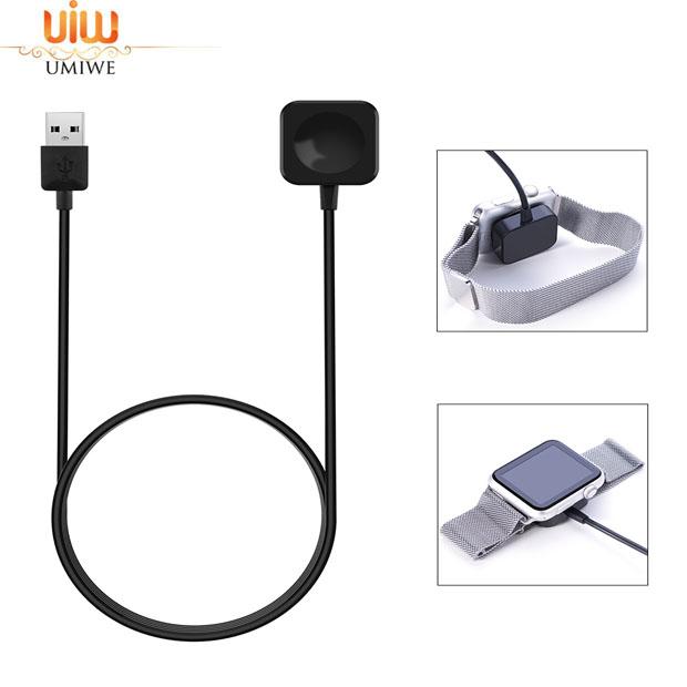 Driver: Apple Universal USB Apple Universal USB Windows 8 X64 Driver Download