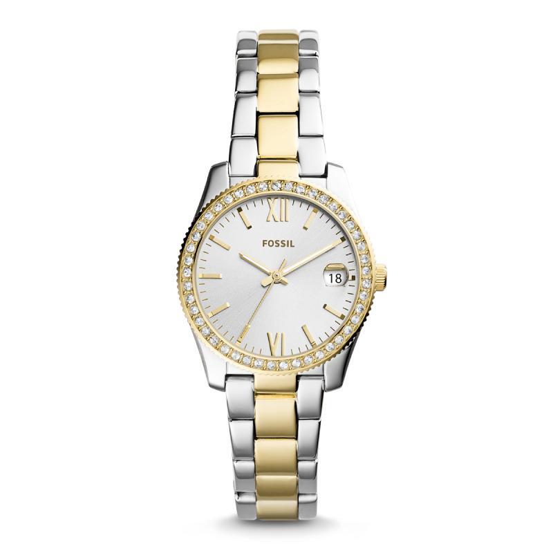 Buy Fossil Women Watches Online | lazada.sg