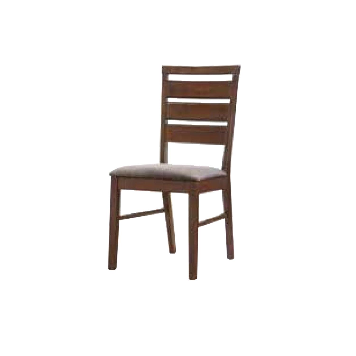 Bella Dining Chair