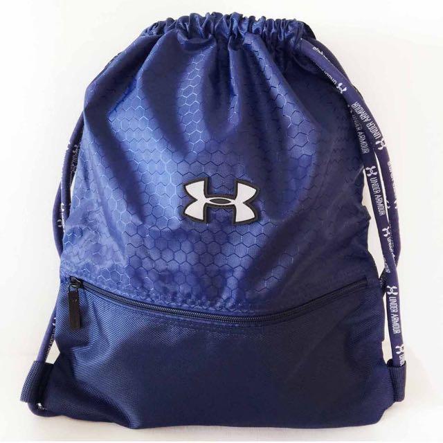Under Armour Top Products Online Lazada Sg Under Armour Top Products Online Lazada Sg