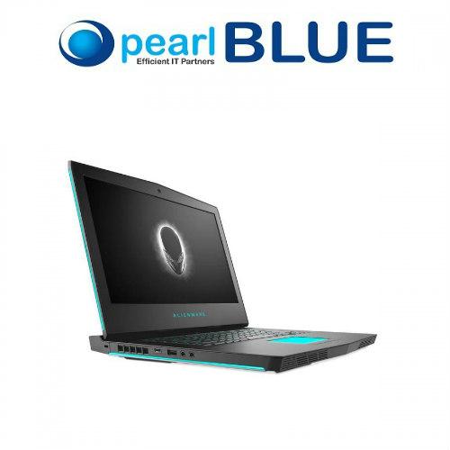 Dell AW15 R4 I7 8GB 1TB 1060 120HZ TN - Alienware 15 | Get Dangerously Deep in the Game