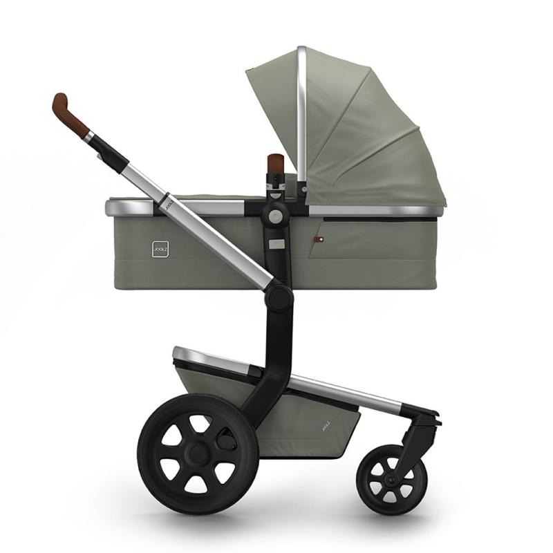 Joolz Day2 Earth Complete Baby Stroller Singapore
