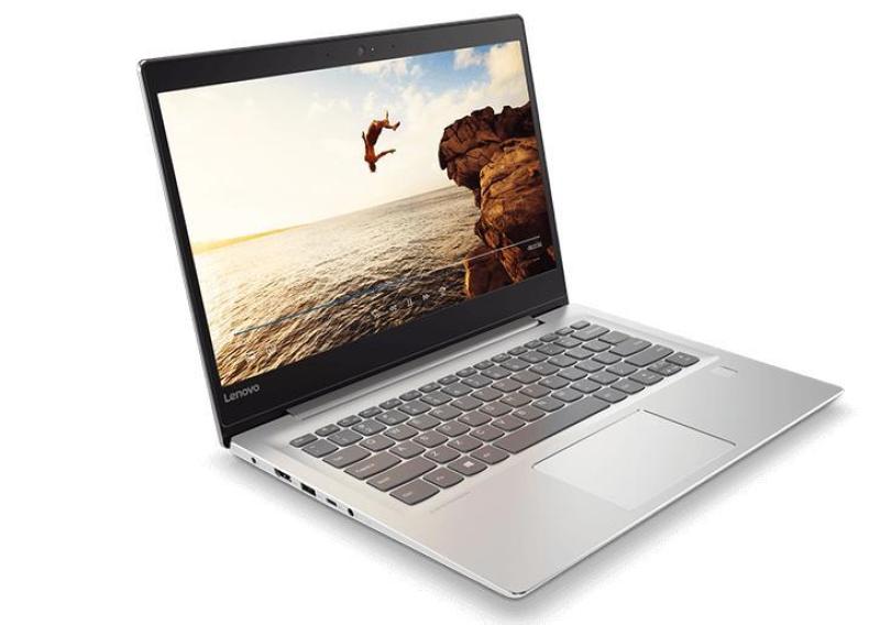 LENOVO 320S-81BN000JSB IDEAPAD 14 INCH i5-8250u 1TB HDD 8GB RAM WIN 10