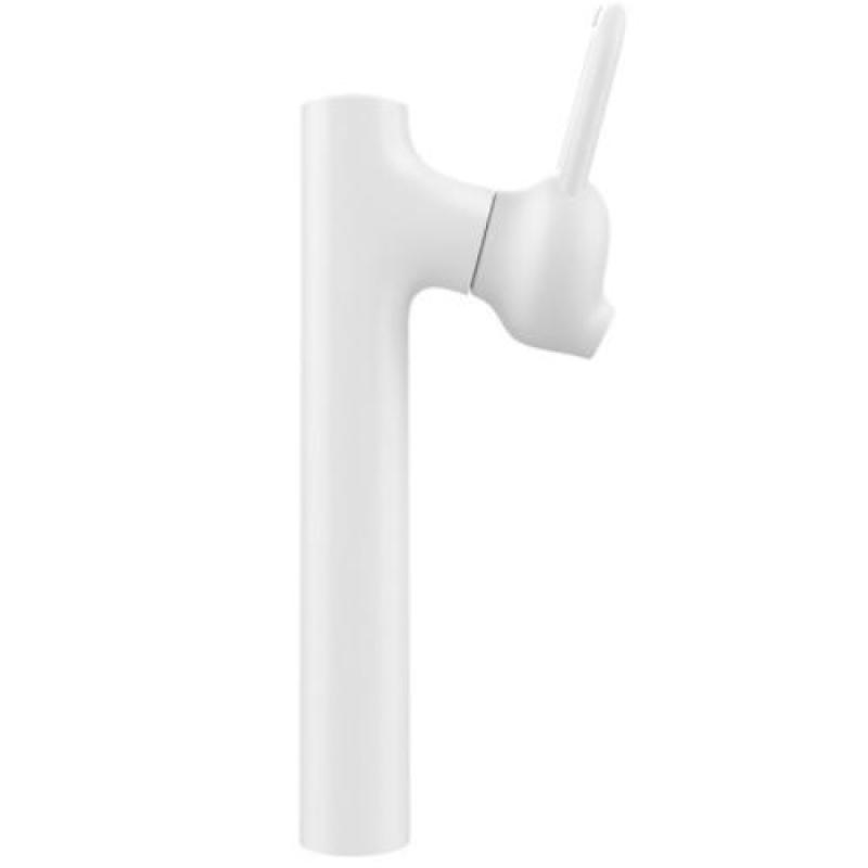 Xiaomi Bluetooth Headphone Youth Edition (Export) Singapore