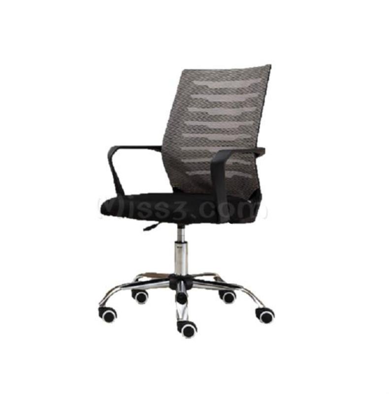 Premium Computer Chair !! Ergonomics Design ,Best Buy for Home/ Office! Singapore