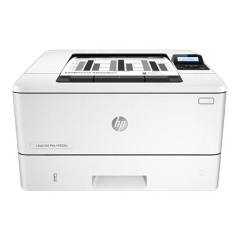 HP LaserJet Pro M402m Printer Singapore