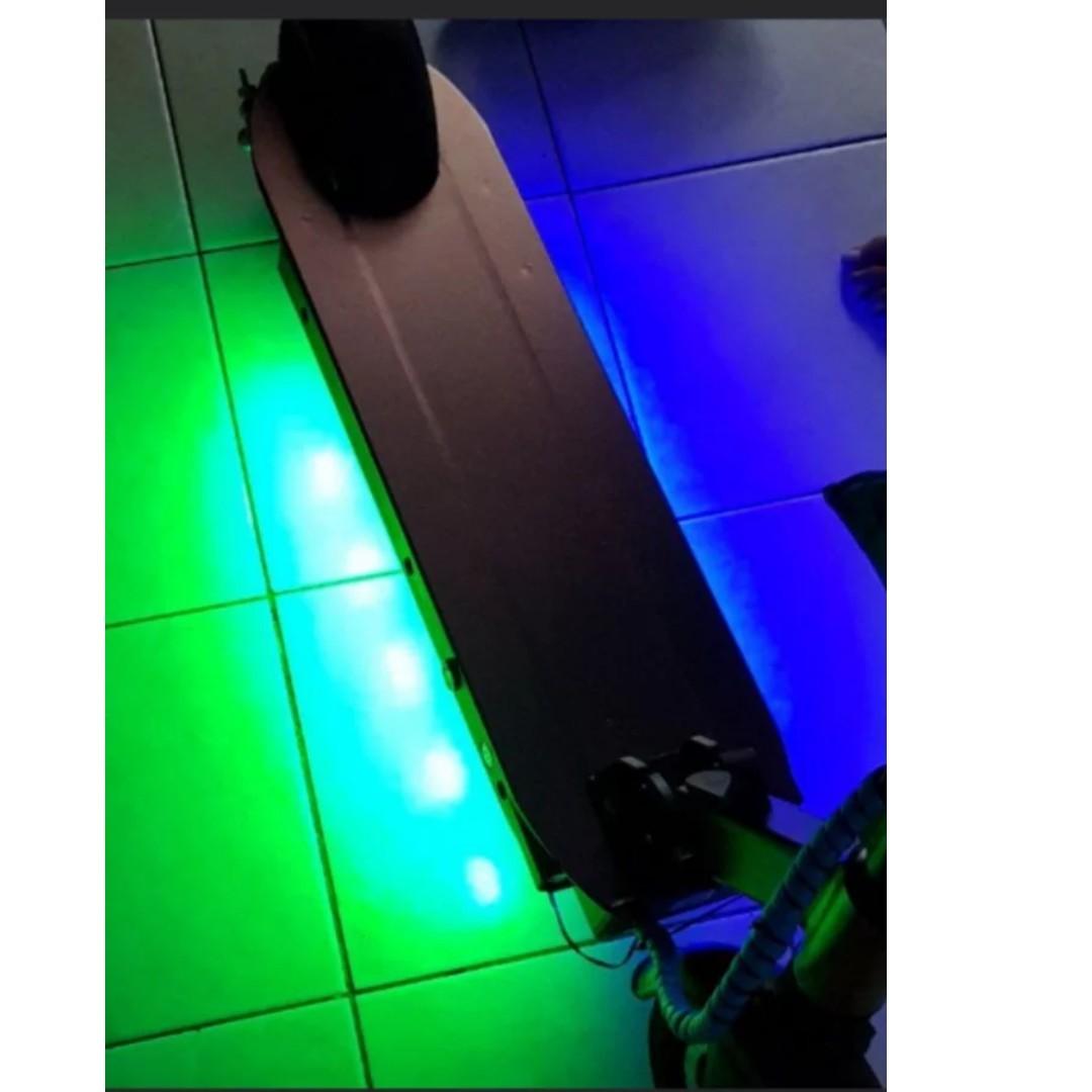 escooter_ebike_underdeck_led_light_strip_45cm_2pcs_1525167494_1cf7bc9f1.jpg