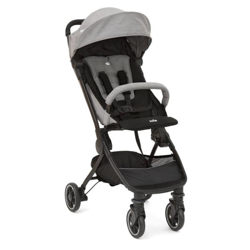 Joie Pact Lite Stroller Singapore