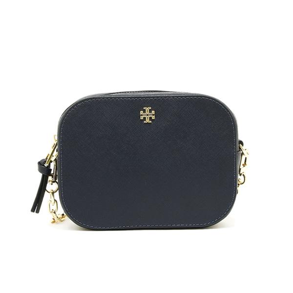 Tory Burch Bags Wallets Shoes Lazada Sg Singapore New Arrival Tory Burch Emerson Round Crossbody Bag