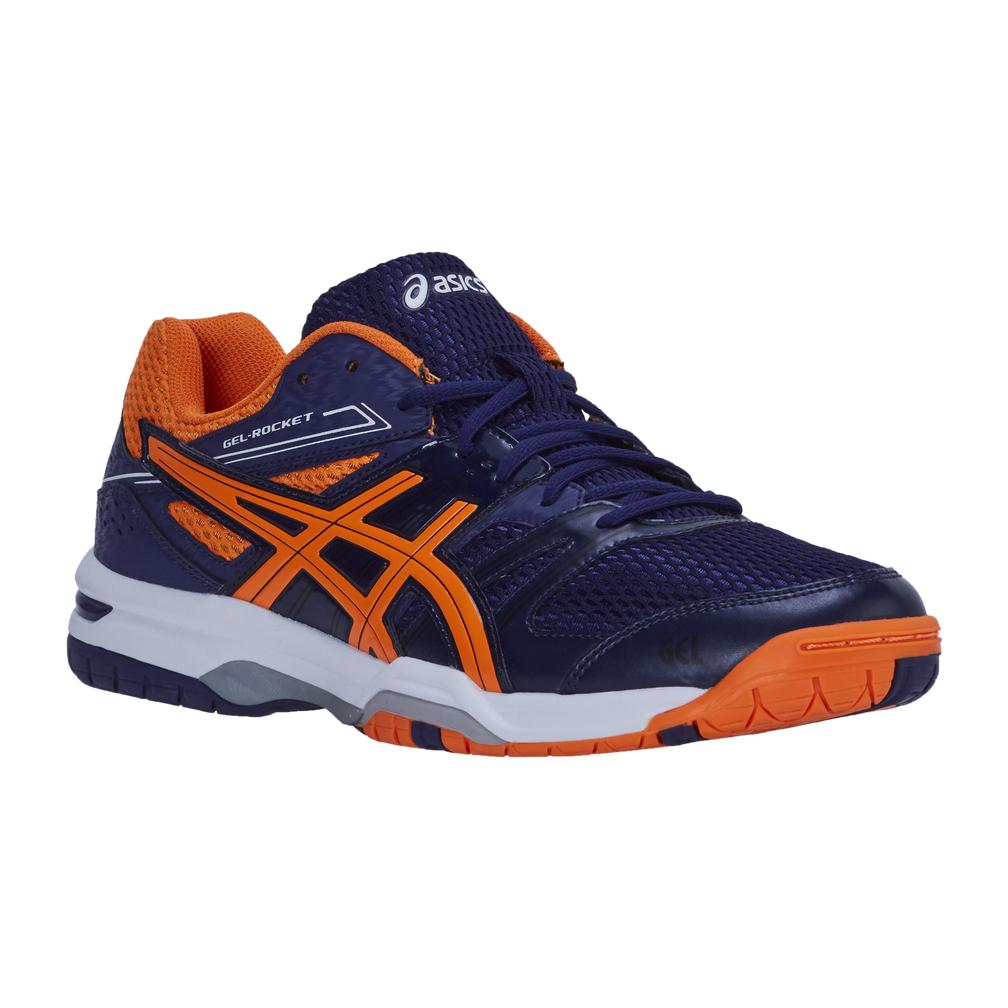 asics volleyball shoes lazada, Up to 76 