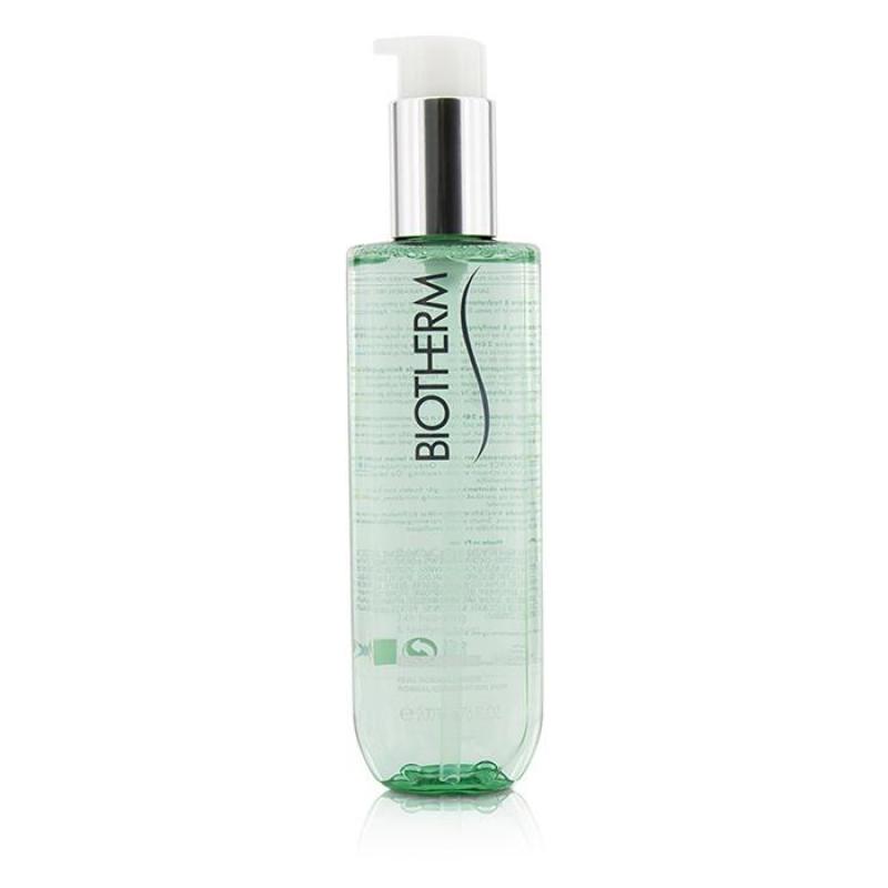 Buy Biotherm Biosource 24H Hydrating Tonifying Toner - For Normal/Combination Skin 200ml/6.76oz Singapore