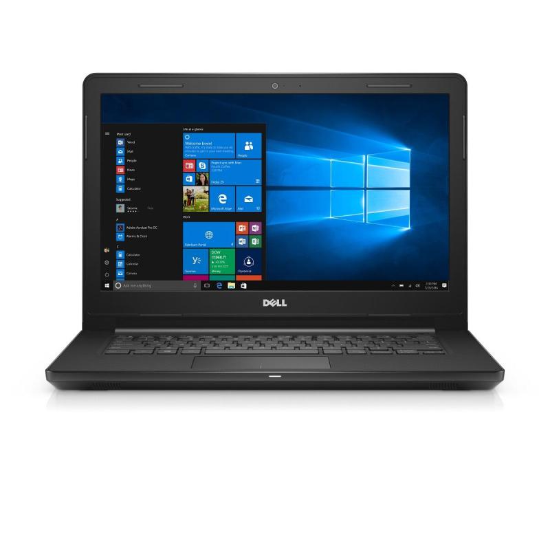 Inspiron 14 3000 (3476)