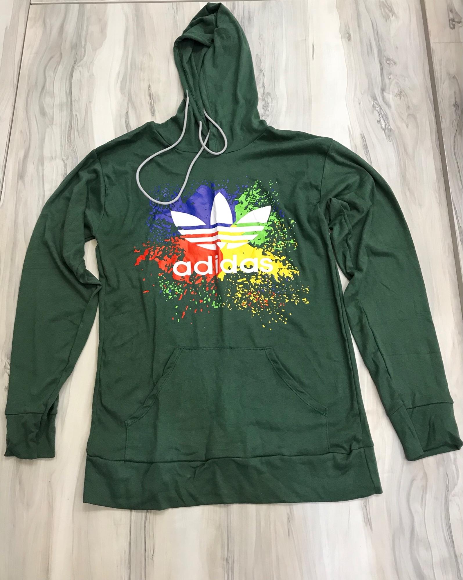 ultimo adidas giacche prodotti godono di grandi sconti lazada sg ultimo adidas giacche prodotti godono di grandi sconti lazada sg