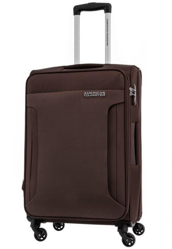 American Tourister Troy Spinner 68/25 TSA
