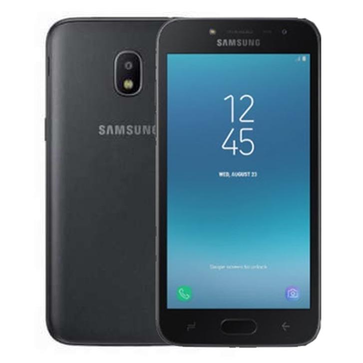 samsung j8 pro 2018