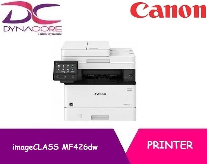 Canon imageCLASS MF426dw Printer Singapore