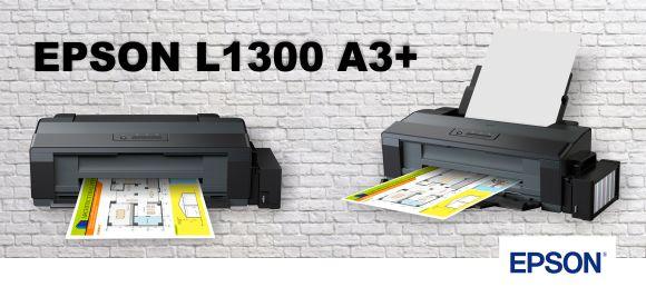 epson l1300 review