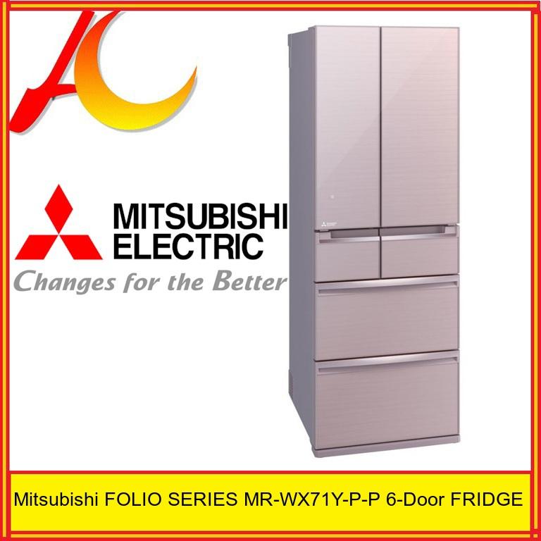 Buy Energy Efficient Refrigerator Fridge Lazada Sg