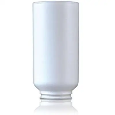 Philips WP3961 Replacement filter for on tap purifier
