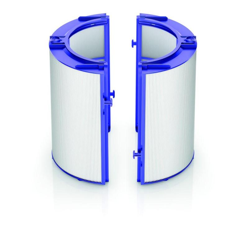 Dyson Glass HEPA Filters - NOT FOR INDIVIDUAL SALE Singapore