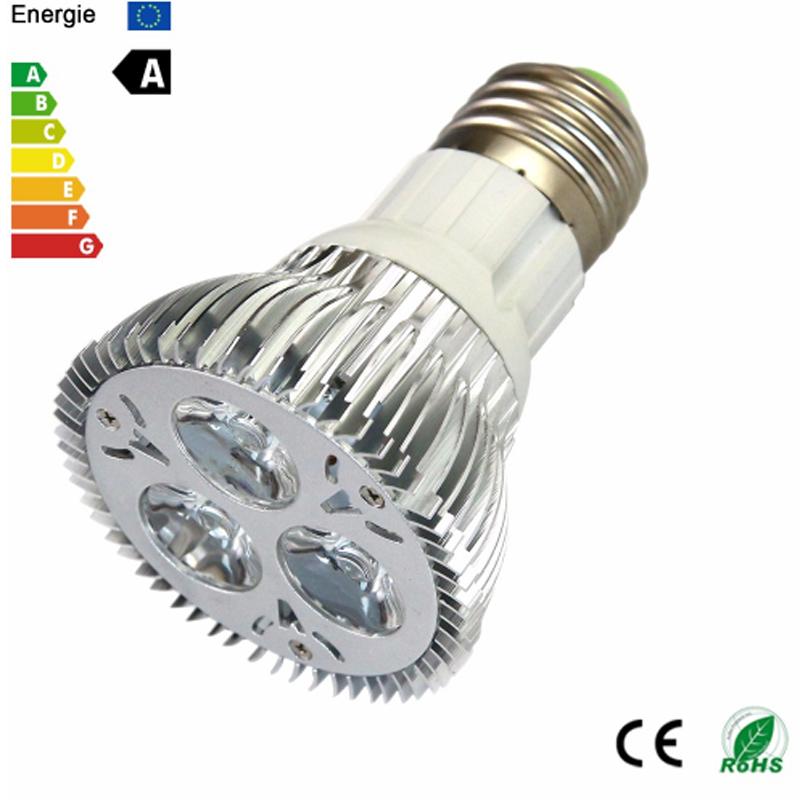 35w Philips Cdm Par20 3000k 40 PHILIPS MASTERCOLOUR CDM-R 35W