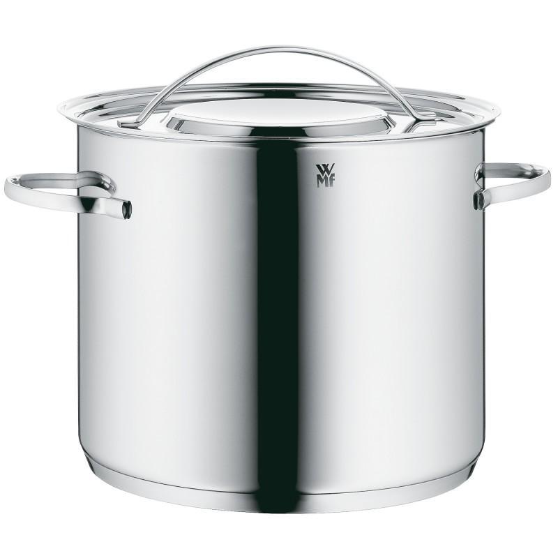 WMF 24 cm stainless steel stew-pan shen tang guo Singapore