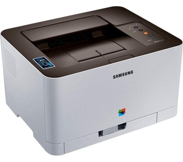 best samsung monochrome laser printer