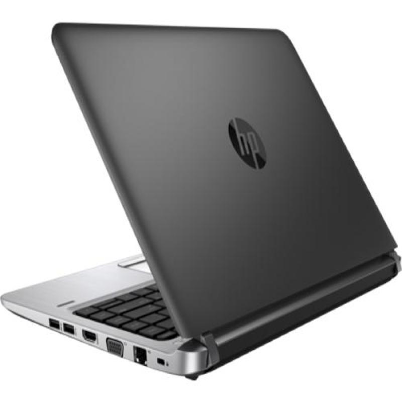 HPI ProBook 430 G3 i5 6200U 13.3 4GB/500GB