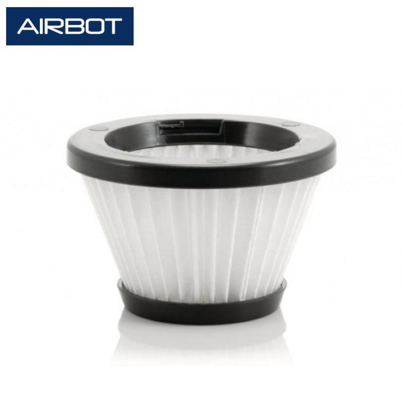 Airbot Supersonics Accessories HEAP / Fluffy Brush / Mite Head Brush Singapore