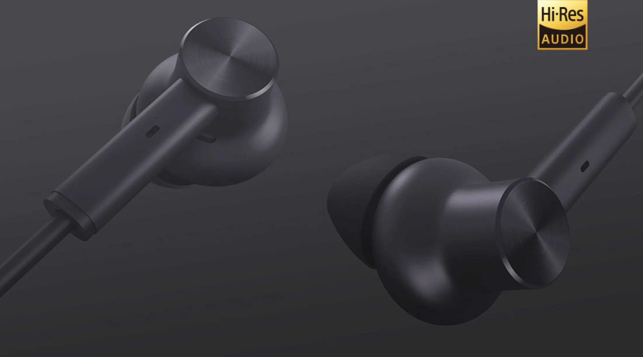xiaomi mi active noise cancelling wireless earphones