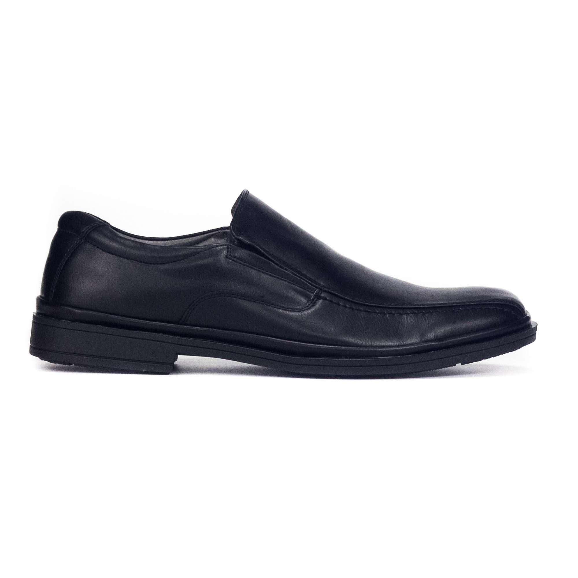 Buy Bata Men Shoes Online | lazada.sg