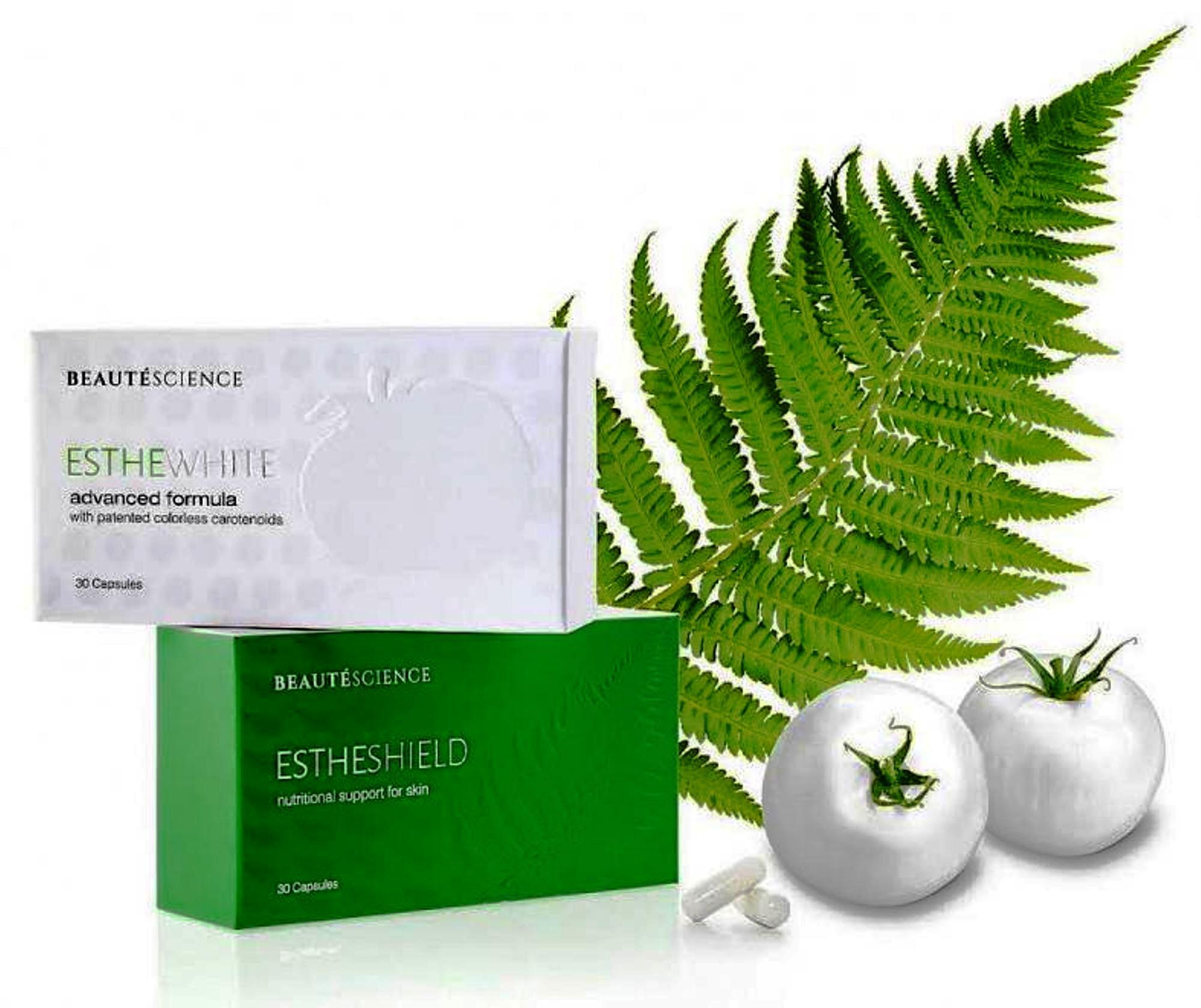 relay ptc kulkas 1 pin kaki. Source ... Source · EstheShield and EstheWhite. EstheShield and EstheWhite. 22 Ohm Perlawanan .