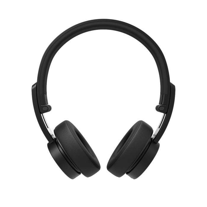 urbanista rome wireless headphones