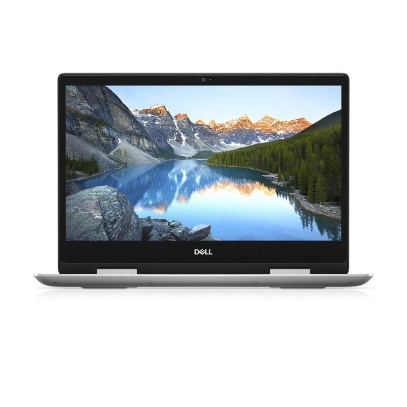 Inspiron 14 5000 2-in-1 (5482) - 8th Generation Intel® Core™ i7-8565U Processor (8MB Cache, up to 4.6 GHz)