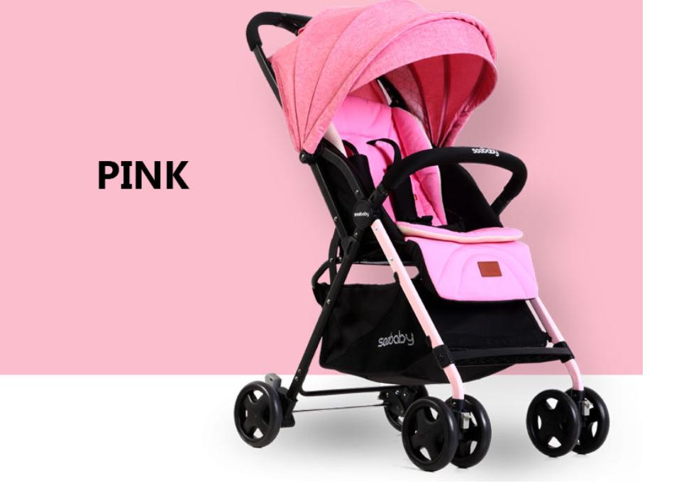 seebaby stroller website