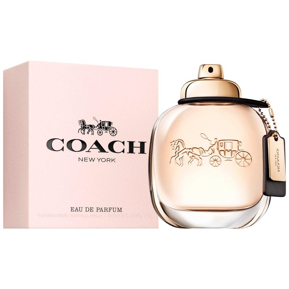 Buy burberry Prada kate Spade fendi coach Kc3TlF1J