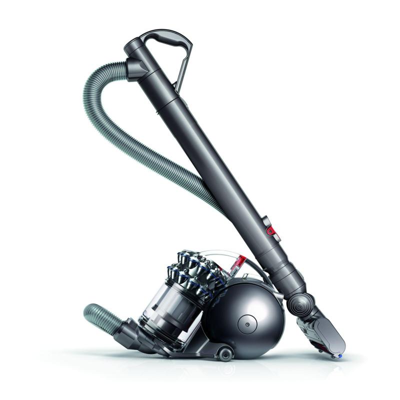 Dyson Turbinehead Pro Vacuum Cleaner Singapore