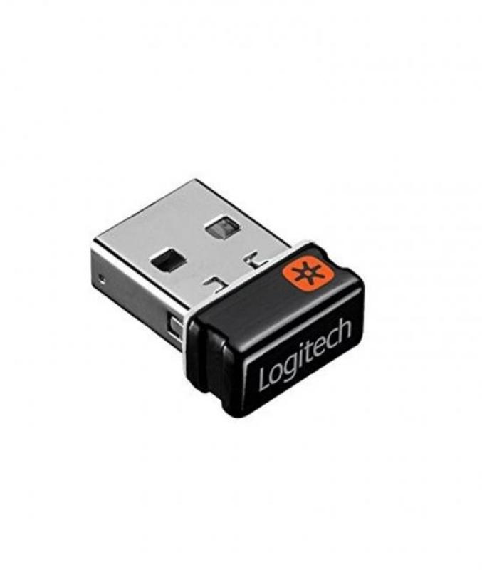 Logitech 910-005239 Pico Unifying Receiver Singapore