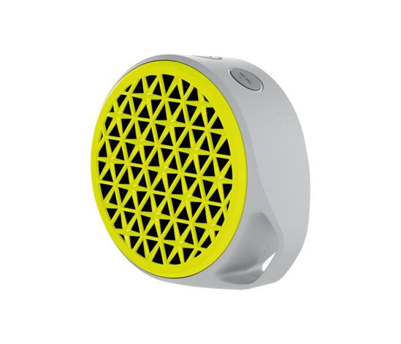 Logitech X50 Mobile Wireless Speaker Singapore