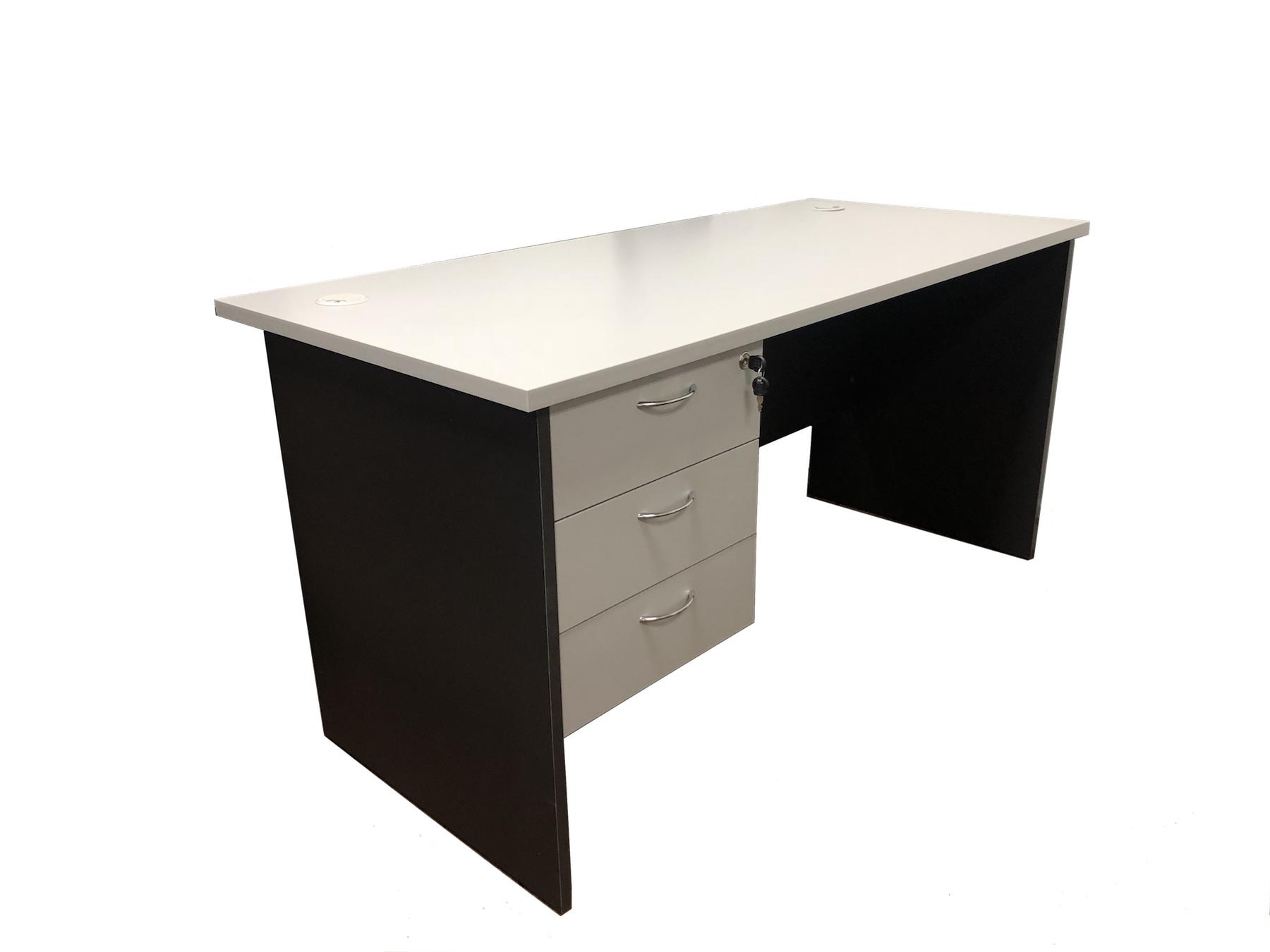 Latest Simply Office Furniture Home Office Desks Products Enjoy