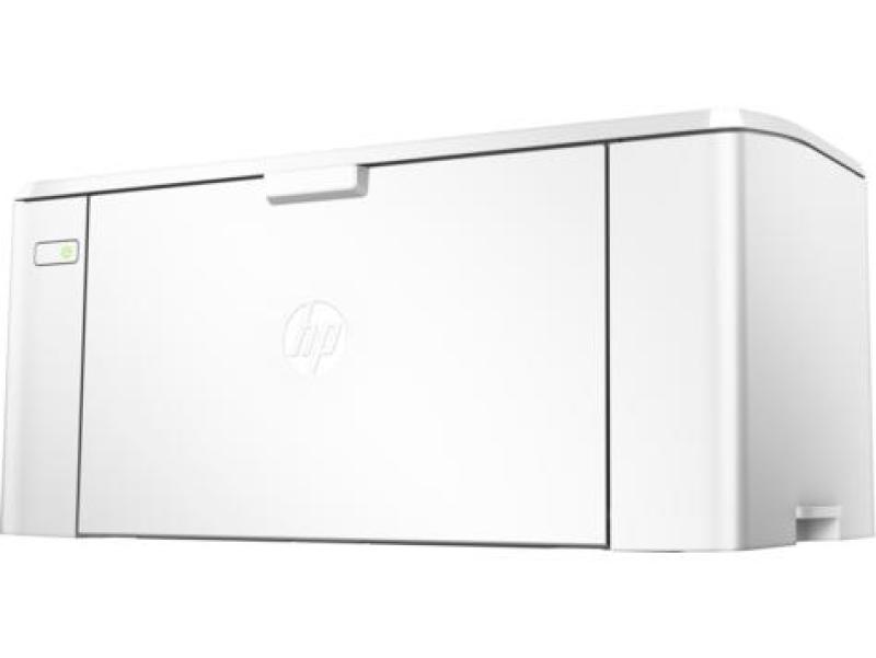 HP LaserJet Pro M102a Printer (G3Q34A) Singapore