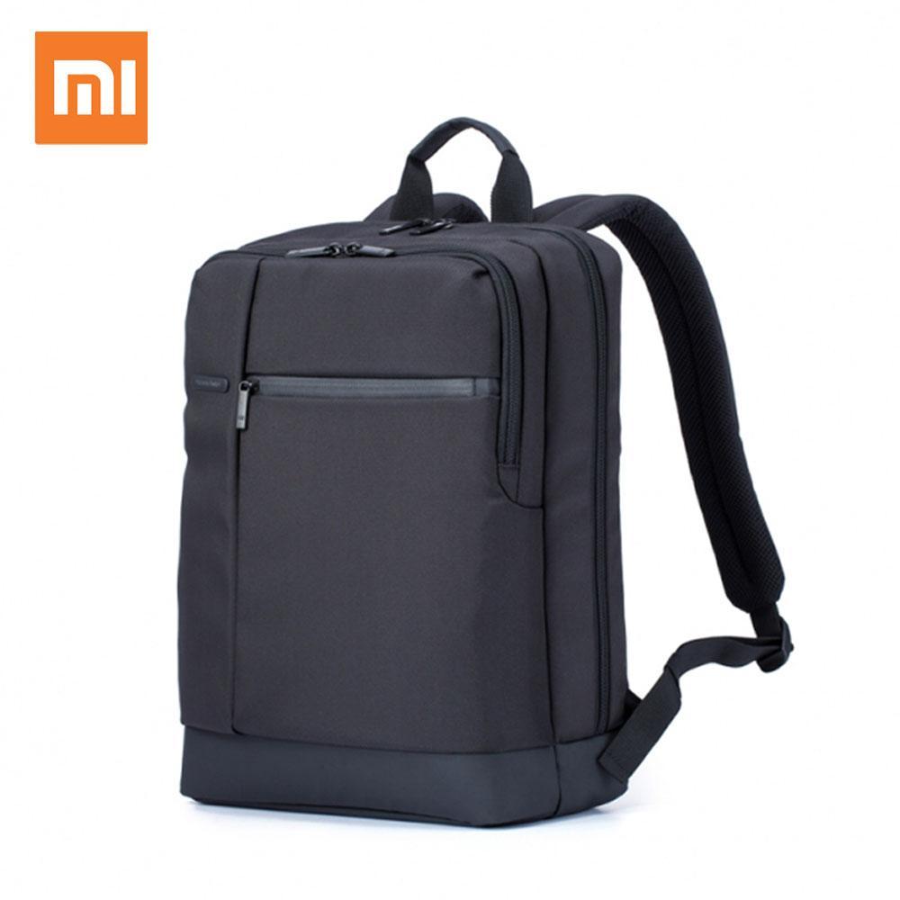 Xiaomi backpack singapore Clearance