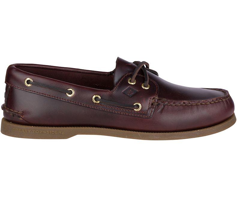 where to buy sperry shoes